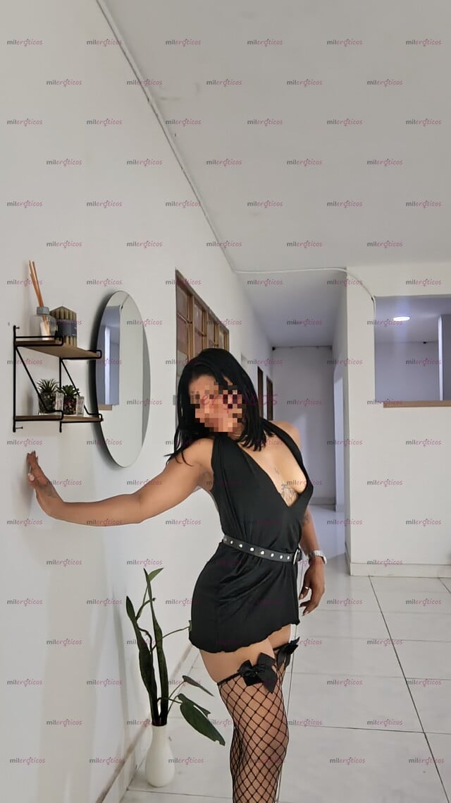 FOTOS DE AURORA HERMOSA MUÑECA TOTALMENTE NATURAL BELLA Y APASIONADA