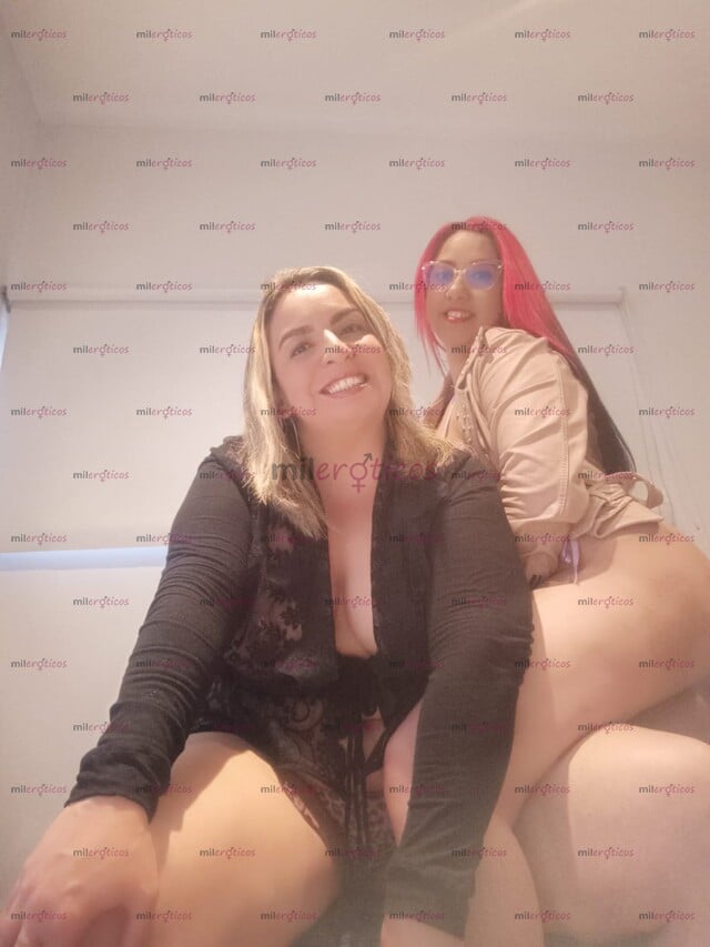 FOTOS DE TU TRIO FAVORITO EN BOSA BIEN CALIENTES RICAS VETERANAS