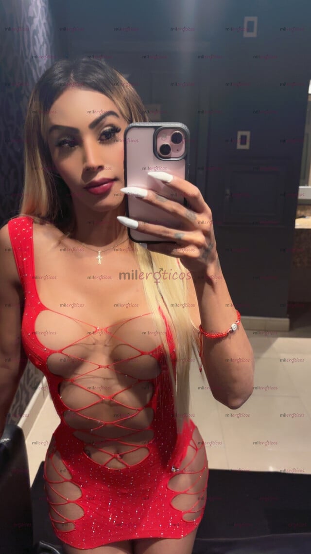FOTOS DE CHICA TRANS DELGADA CON BUEN CARAMELO MUY COMPLACIENTE