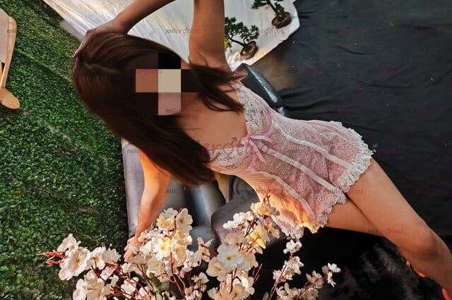 FOTOS DE MI AMOR SOY UNA PETTI 18AÑITOS NUEVA EN EL AMBIENTE TAL CUAL MIS FOTITOS