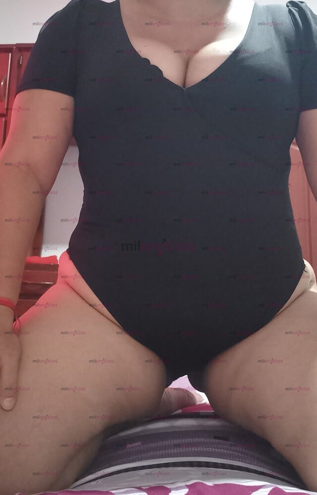 FOTOS DE LLEGO TU GORDITA DELICIOSA 44 AÑOS ESCRIBEME Y TE DARE MI INFOÑ
