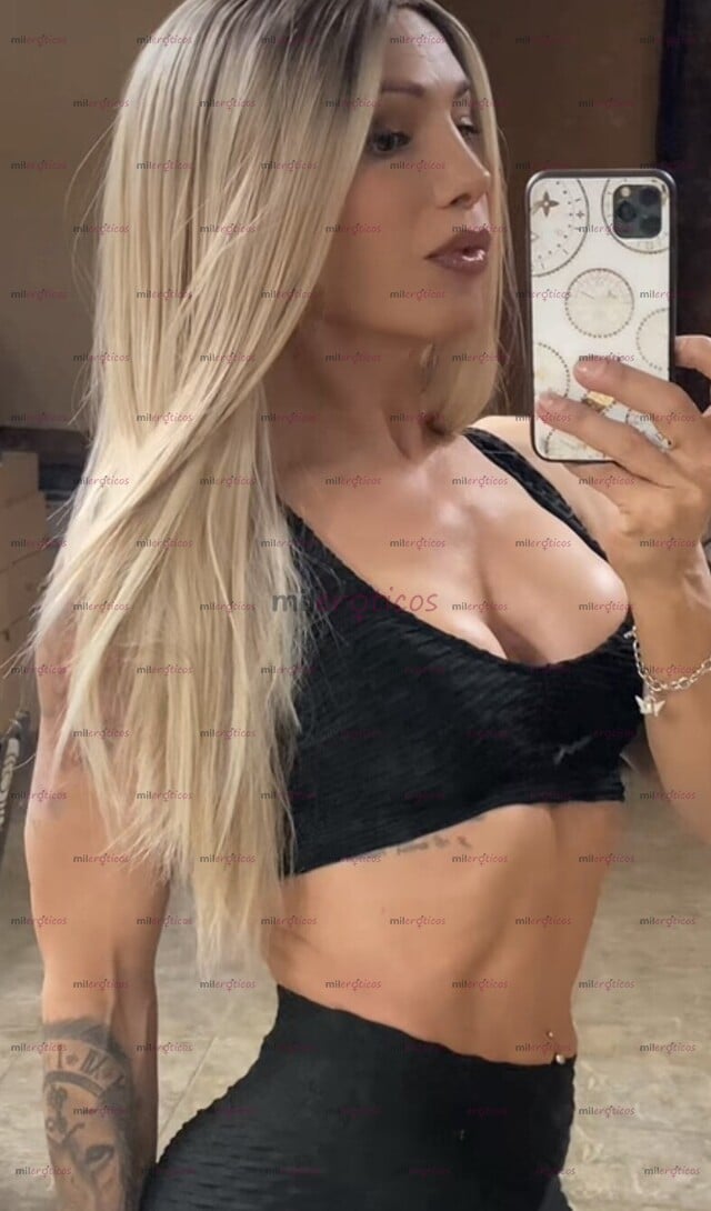 FOTOS DE ME LLAMO KENDRA BELLA Y MUY FIT EN MÍ ENCONTRARÁS LO QUE BUSCAS EXELENTE TRATO