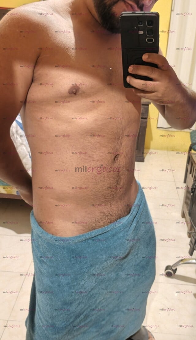 FOTOS DE BUSCO CHICA O MUJER MADURA PARA AVENTURA