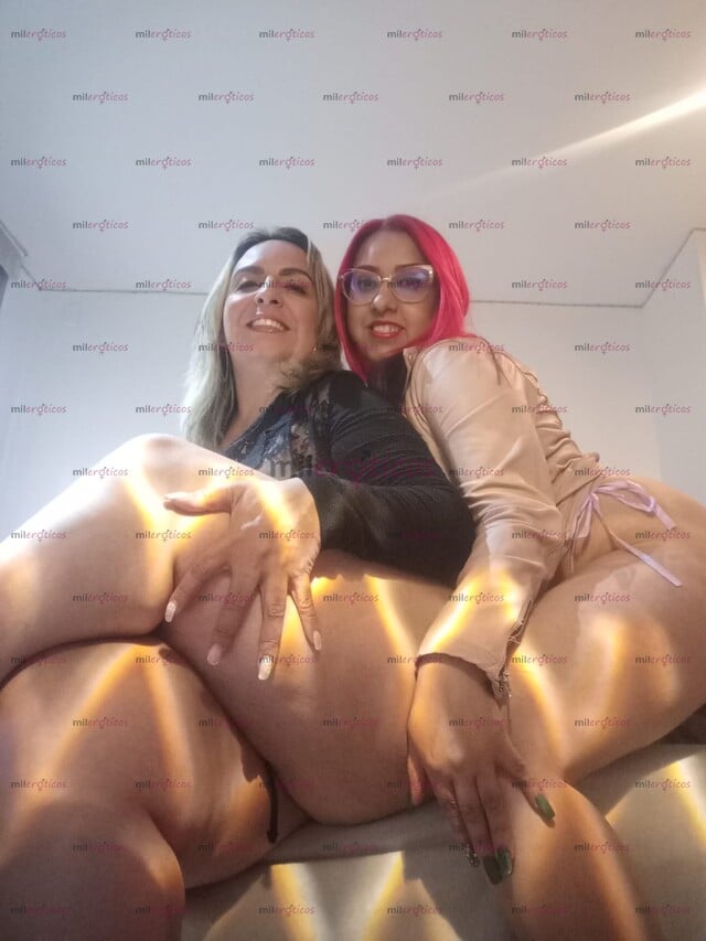 FOTOS DE TU TRIO FAVORITO EN BOSA BIEN CALIENTES RICAS VETERANAS