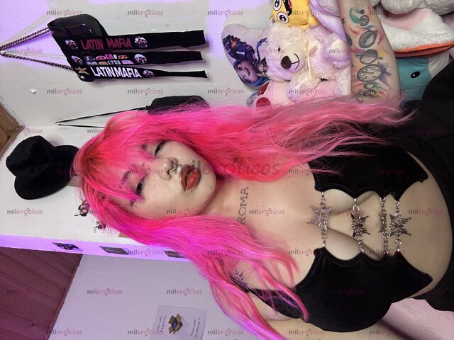 FOTOS DE PIERCINGS TATUAJES Y UNA CARITA DE ÁNGEL, LATINA CULONA VIDEOLLAMADAS DESDE20COP