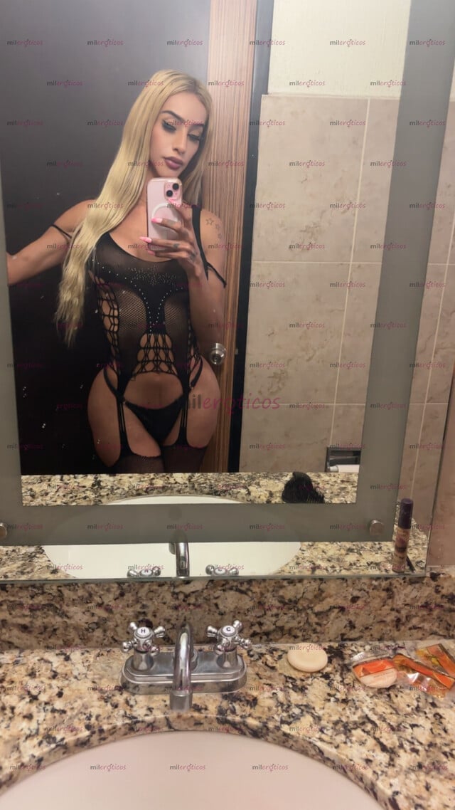 FOTOS DE CHICA TRANS DELGADA CON BUEN CARAMELO MUY COMPLACIENTE