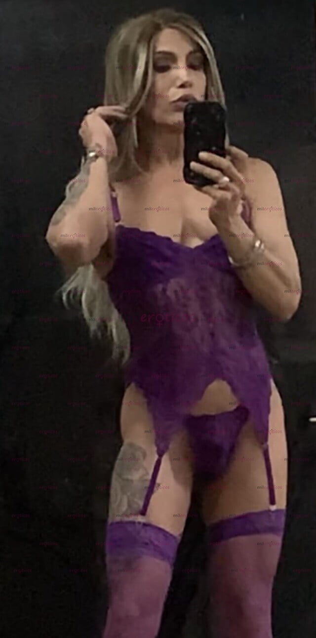 FOTOS DE ME LLAMO KENDRA BELLA Y MUY FIT EN MÍ ENCONTRARÁS LO QUE BUSCAS EXELENTE TRATO