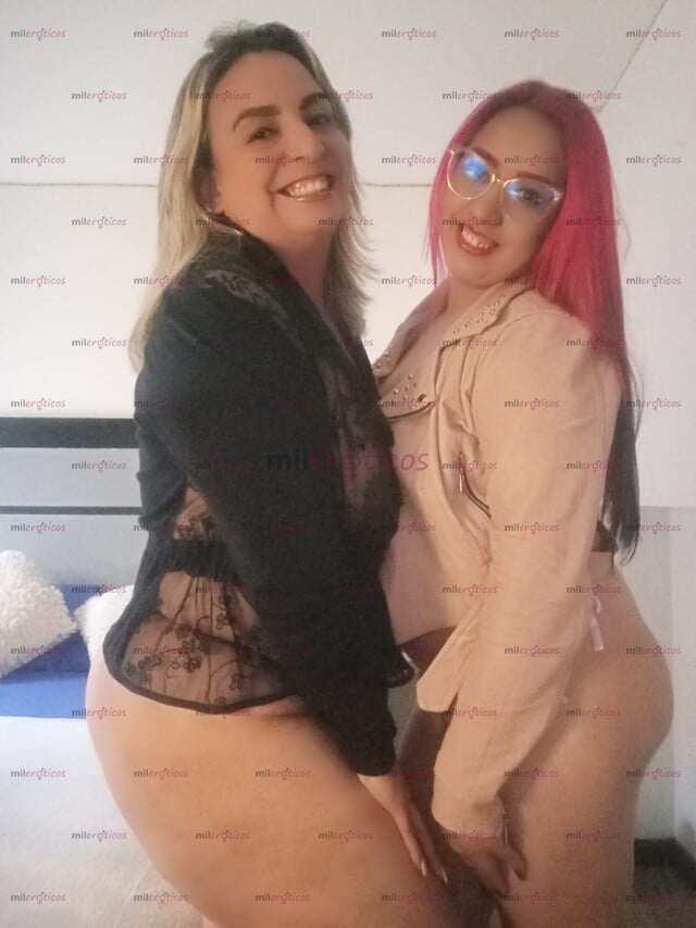 FOTOS DE TU TRIO FAVORITO EN BOSA BIEN CALIENTES RICAS VETERANAS