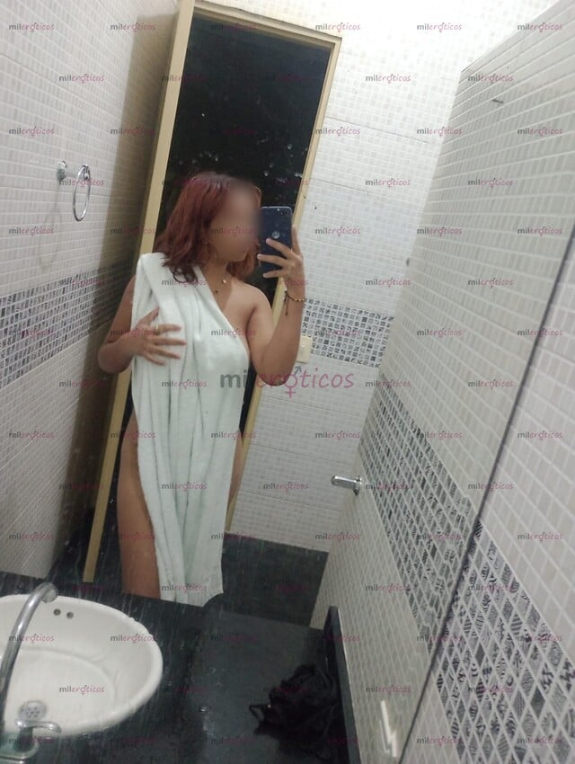 FOTOS DE HOLA DE NUEVO POR ACA PARA BRINDARLES EL MEJOR SERVICIO