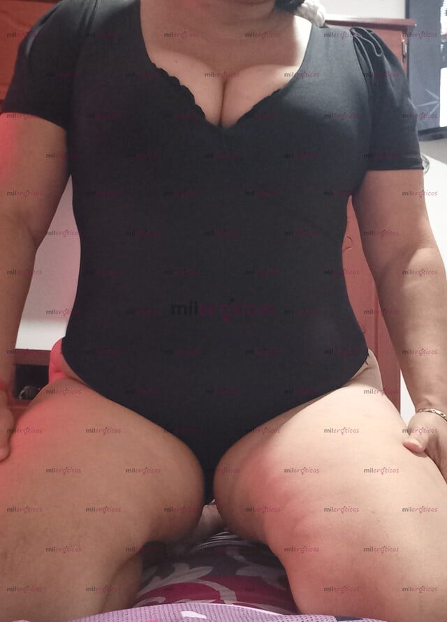 FOTOS DE LLEGO TU GORDITA DELICIOSA 44 AÑOS ESCRIBEME Y TE DARE MI INFOÑ