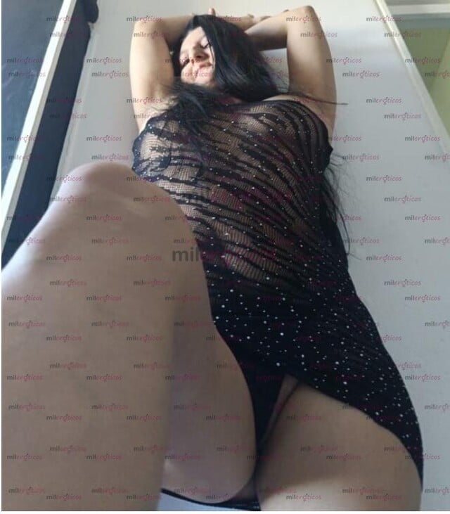 FOTOS DE SERVICIO PRESENCIAL Y VIDEO LLAMADAS CONTENIDO CHAT CALIENTE