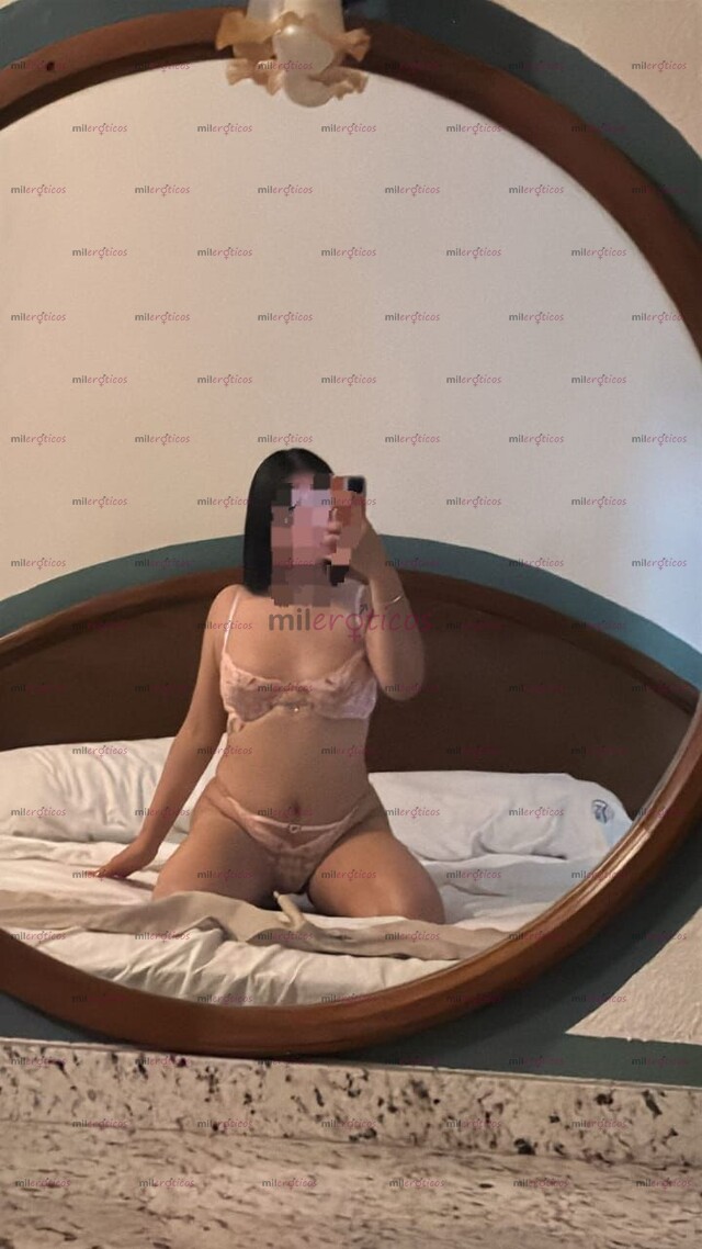 FOTOS DE SOY UNA RICA MUÑECA CON RICAS NALGUITAS Y TETAS BONITAS SENSUAL.Y COMPLACIENTE