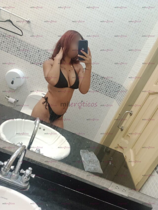 FOTOS DE HOLA DE NUEVO POR ACA PARA BRINDARLES EL MEJOR SERVICIO