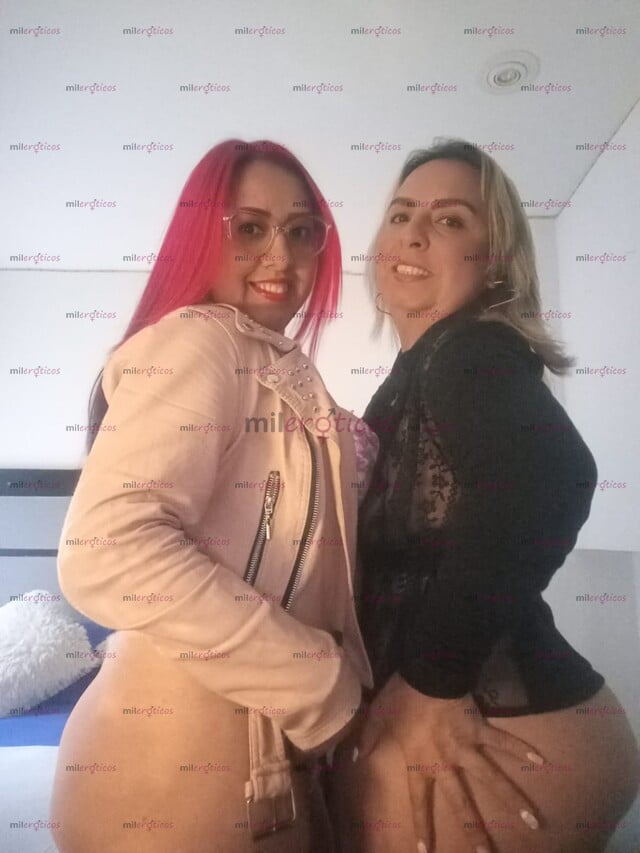 FOTOS DE TU TRIO FAVORITO EN BOSA BIEN CALIENTES RICAS VETERANAS