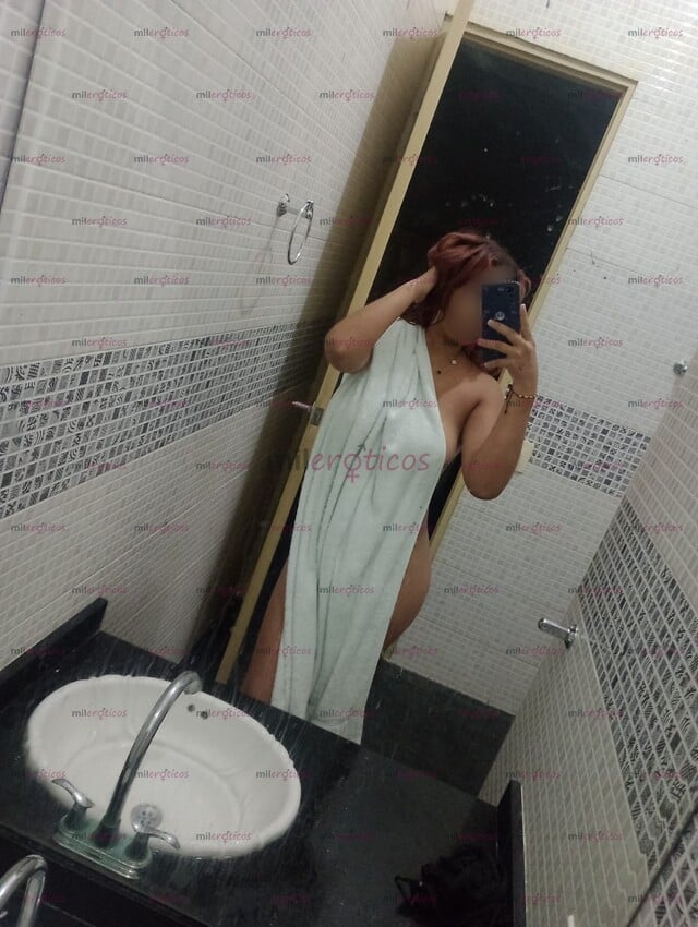 FOTOS DE HOLA DE NUEVO POR ACA PARA BRINDARLES EL MEJOR SERVICIO