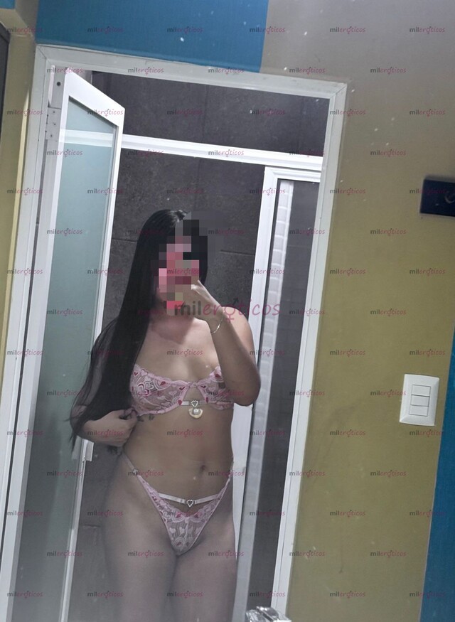 FOTOS DE SOY UNA RICA MUÑECA CON RICAS NALGUITAS Y TETAS BONITAS SENSUAL.Y COMPLACIENTE