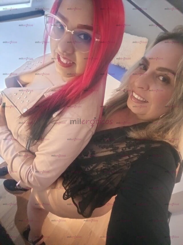 FOTOS DE TU TRIO FAVORITO EN BOSA BIEN CALIENTES RICAS VETERANAS
