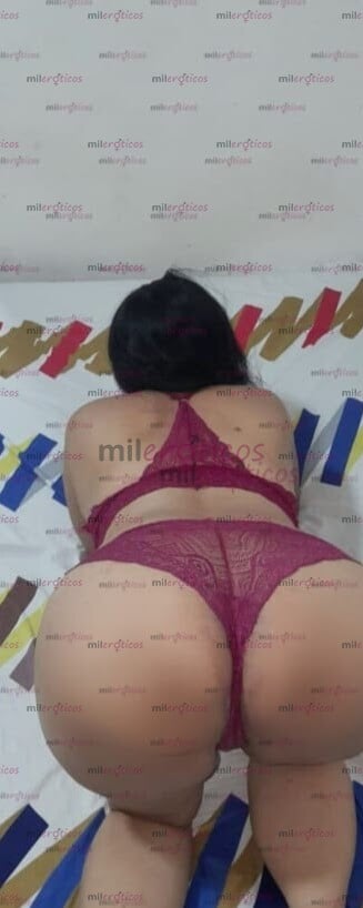 FOTOS DE SERVICIO PRESENCIAL Y VIDEO LLAMADAS CONTENIDO CHAT CALIENTE