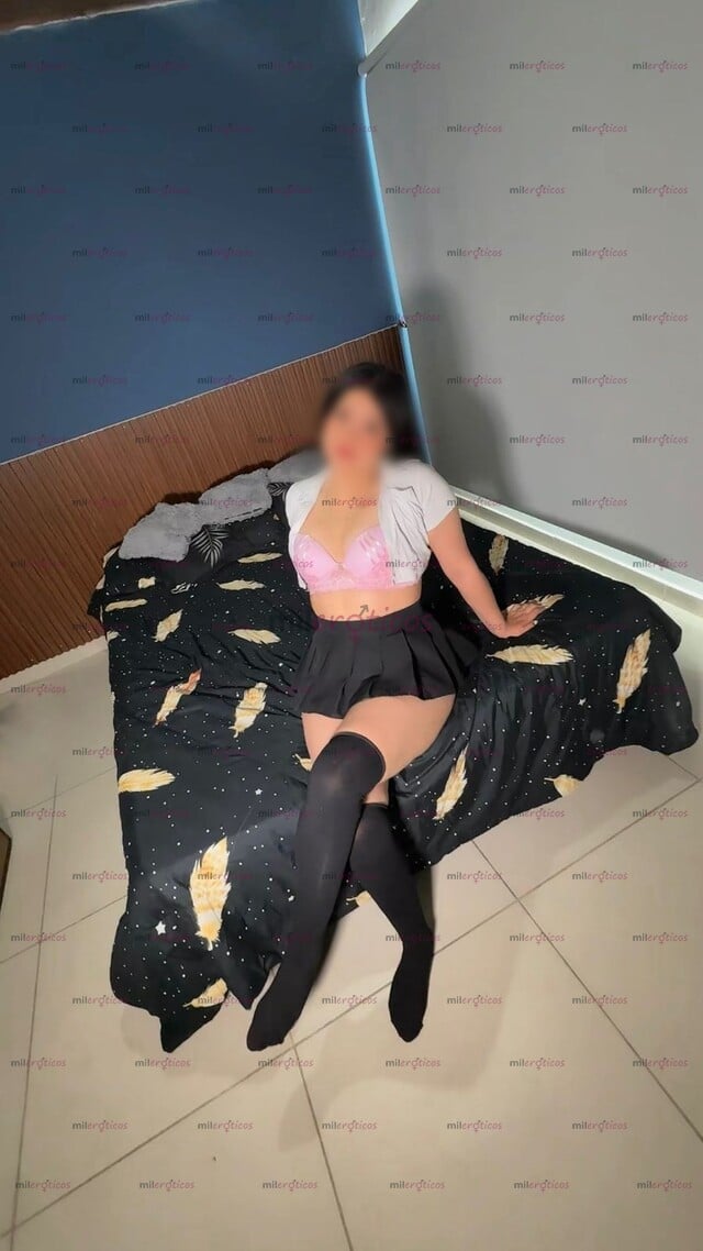 FOTOS DE HERMOSA BLANQUITA DELICIOSA MUY CALIENTITA ESPERANDO POR TI