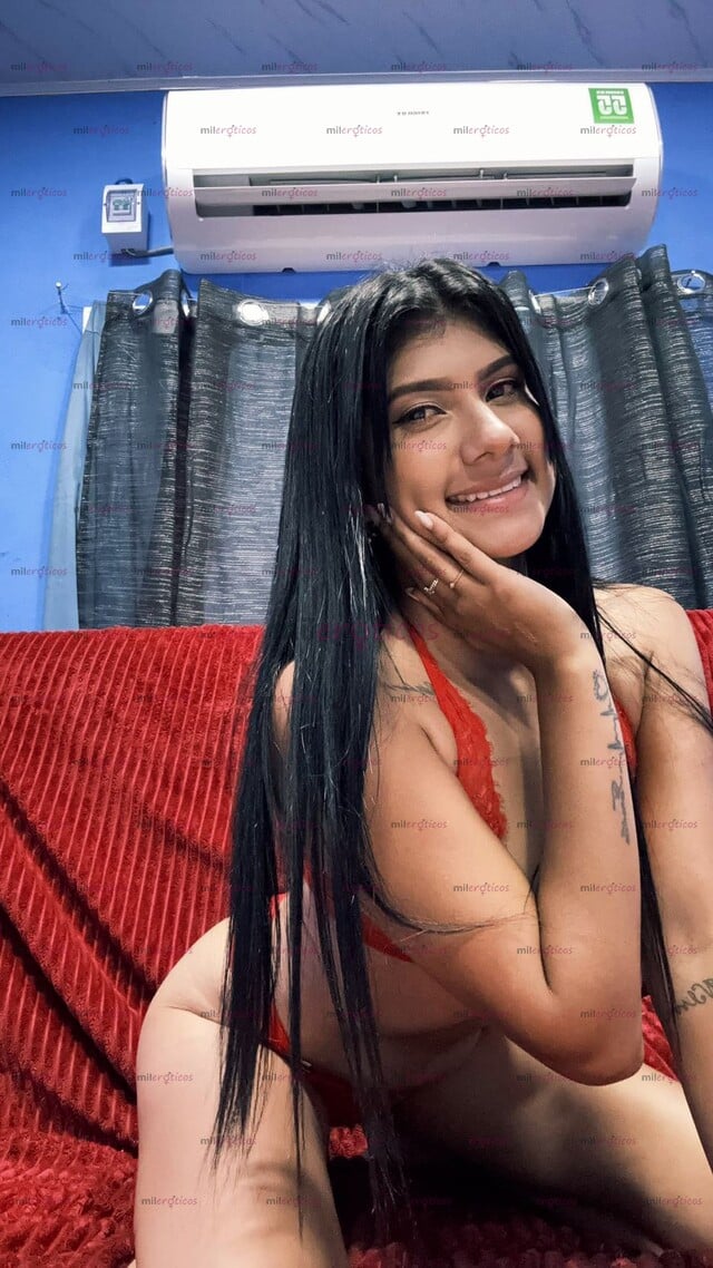 FOTOS DE HOLA BB SOY MICHELLE UNA RICA Y CALIENTE MORENA LISTA PARA TI
