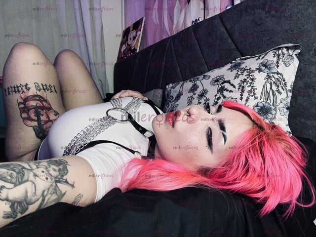 FOTOS DE PIERCINGS TATUAJES Y UNA CARITA DE ÁNGEL, LATINA CULONA VIDEOLLAMADAS DESDE20COP