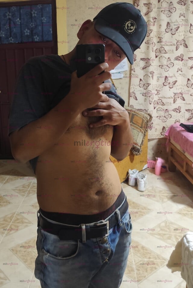 FOTOS DE QUIERO SALIR DE LA RUTINA, VAMOS A EXPERIMENTAR COSAS NUEVAS