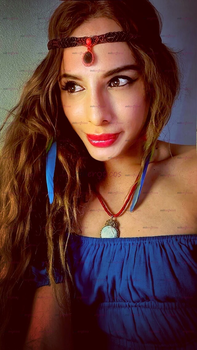 FOTOS DE SOY MUY DISCRETA DISPONIBLE EN ESTE MOMENTO NENE