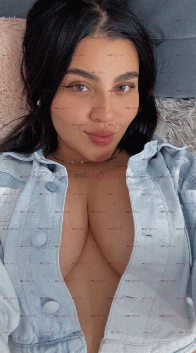 FOTOS DE LINDA COLOMBIANA DEMASIADO SEXY PARA ESTAR CONTIGO LLAMAME