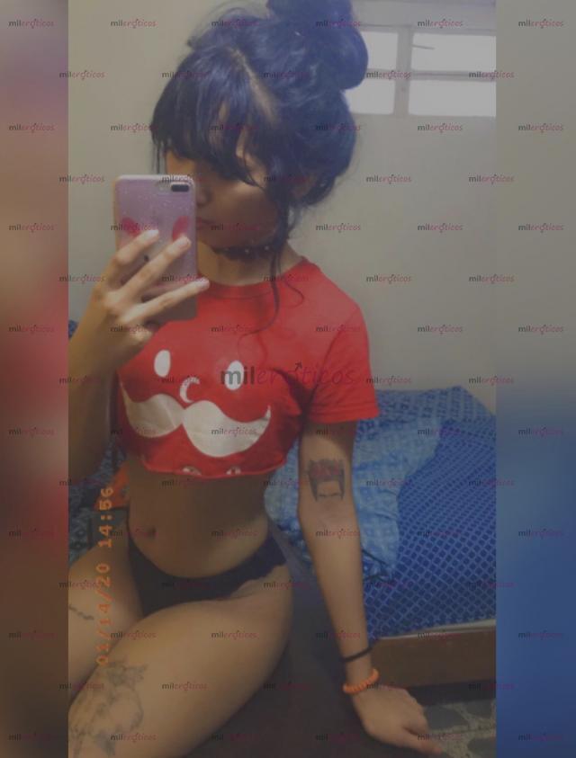 FOTOS DE SOY UNA NIÑA TIERNA Y JOVEN DE 19 AÑITOS DISPUESTA A DISFRUTAR DE LO RICO