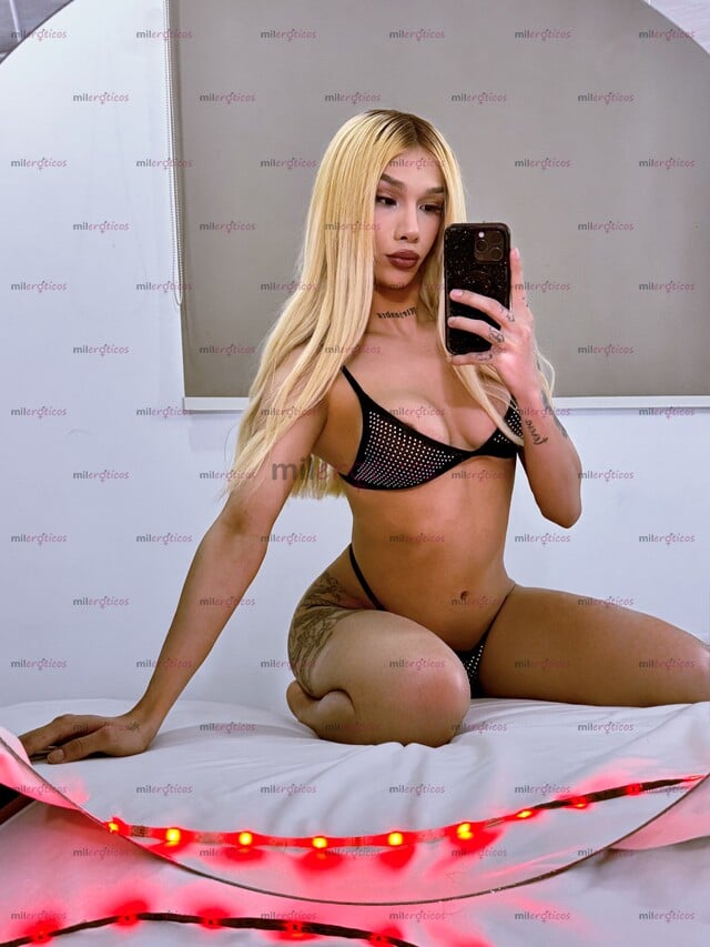 FOTOS DE DISPONIBLE NIÑA TRANS 20 CTM NALGONA CALIENTE TU MEJOR OPCIÓN UNA PETIT