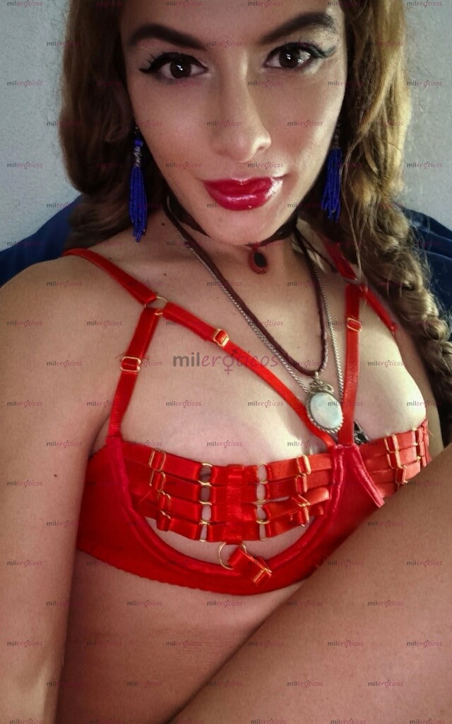 FOTOS DE SOY MUY DISCRETA DISPONIBLE EN ESTE MOMENTO NENE
