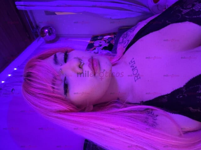 FOTOS DE PIERCINGS TATUAJES Y UNA CARITA DE ÁNGEL, LATINA CULONA VIDEOLLAMADAS DESDE20COP