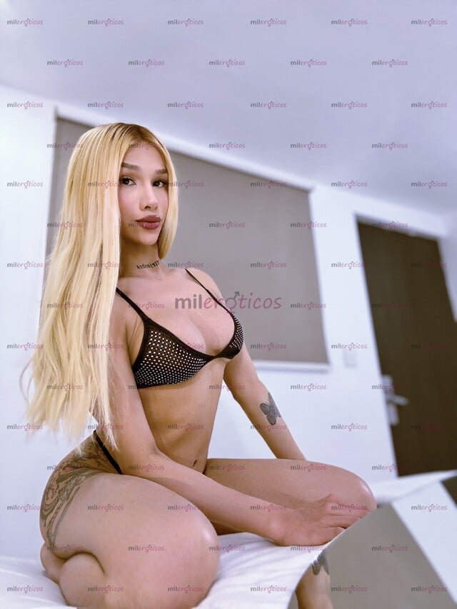 FOTOS DE DISPONIBLE NIÑA TRANS 20 CTM NALGONA CALIENTE TU MEJOR OPCIÓN UNA PETIT