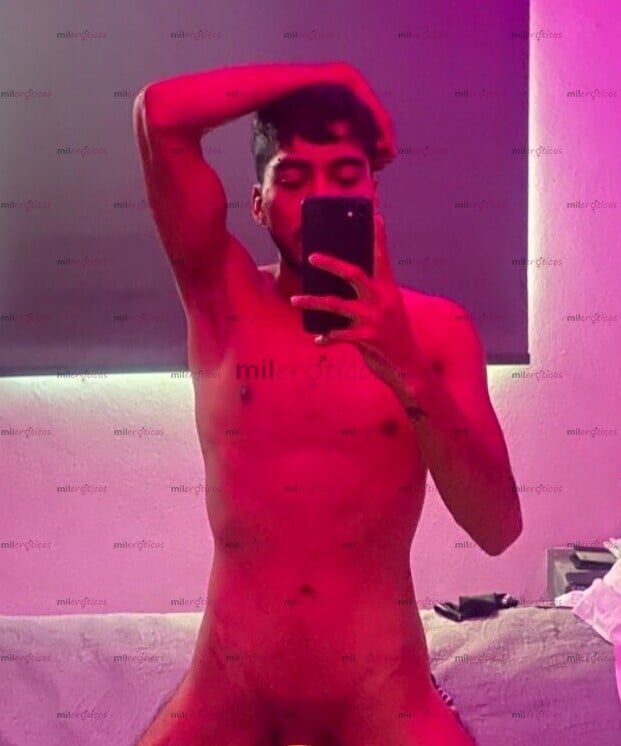 FOTOS DE JOVEN TWINK VERSÁTIL GUAPO CALIENTE ARDIENTE COMPLACIENTE 100% SERVICIO REAL