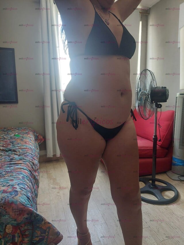 FOTOS DE HERMOSA PIEL MADURA DISCRETA LLÁMAME SOY FERNANDA MI AMOR