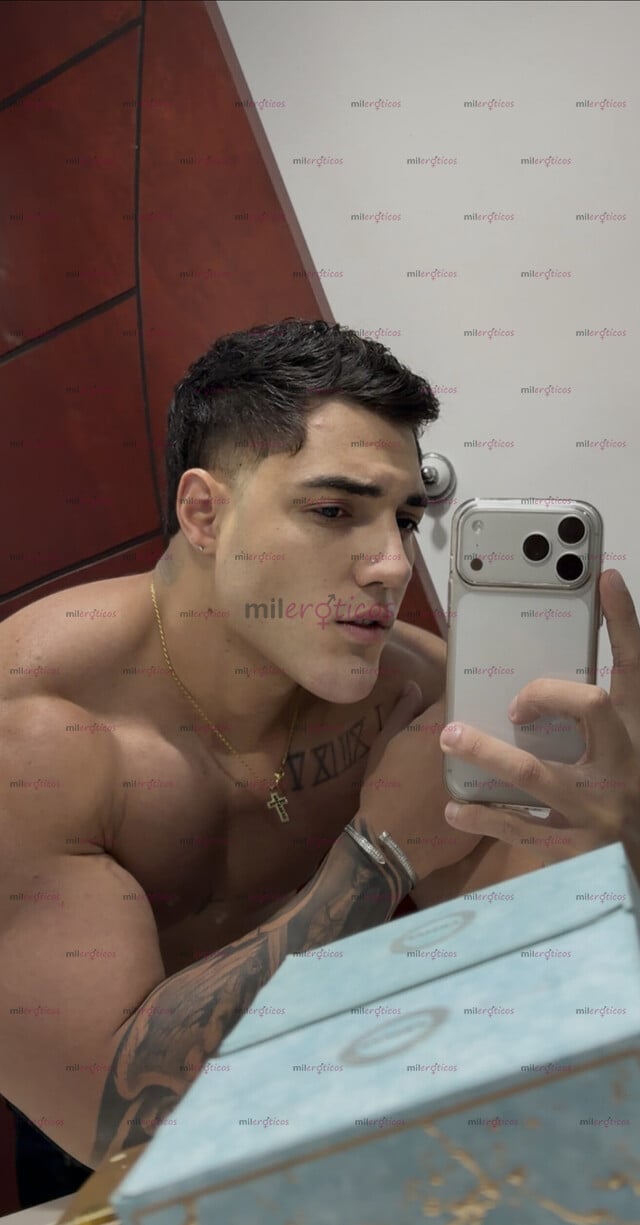 FOTOS DE CHICO EXCLUSIVO POR POCOS DÍAS EN TU CIUDAD