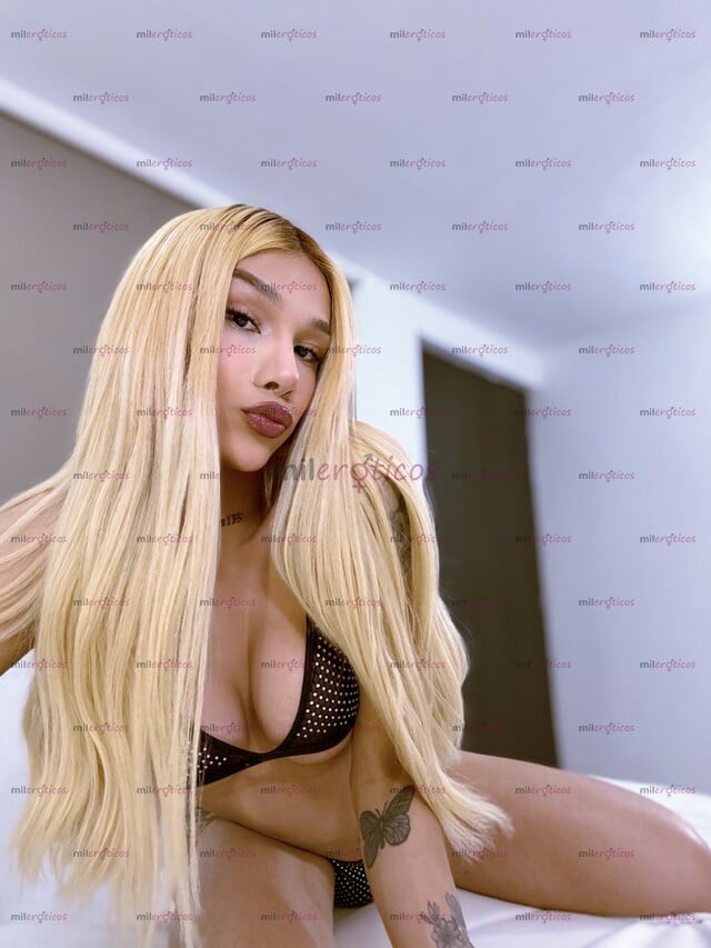FOTOS DE DISPONIBLE NIÑA TRANS 20 CTM NALGONA CALIENTE TU MEJOR OPCIÓN UNA PETIT