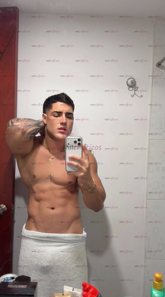 FOTOS DE CHICO EXCLUSIVO POR POCOS DÍAS EN TU CIUDAD