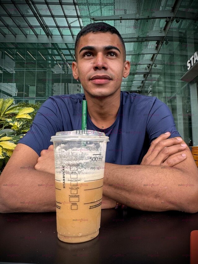 FOTOS DE CAFE,ESMERALDAS Y SABOR Y LAS RAICES DE MI FOLCROL