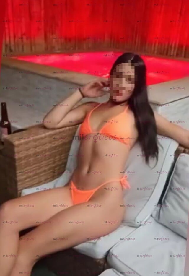 FOTOS DE VEN Y DISFRUTA CON PARQUEADERO PRIVADO PARA TU SEGURIDAD