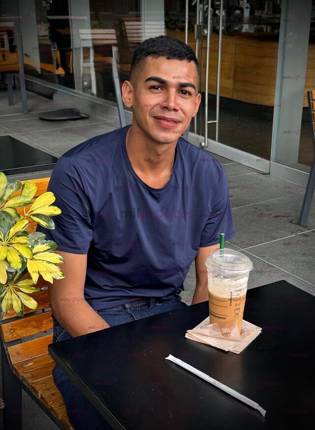 FOTOS DE CAFE,ESMERALDAS Y SABOR Y LAS RAICES DE MI FOLCROL
