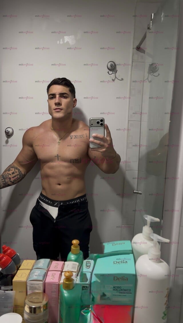 FOTOS DE CHICO EXCLUSIVO POR POCOS DÍAS EN TU CIUDAD