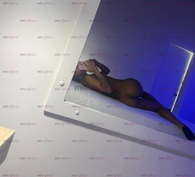 FOTOS DE 18 AÑITOS NUEVA EN TU CIUDAD POR POCOS DIAS