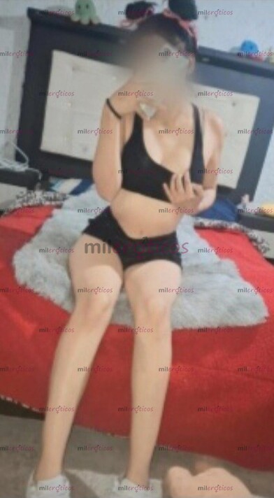 FOTOS DE PONME EN LAS POSICIONES QUE DESEES BEBE ESTOY PARA COMPLACERTE