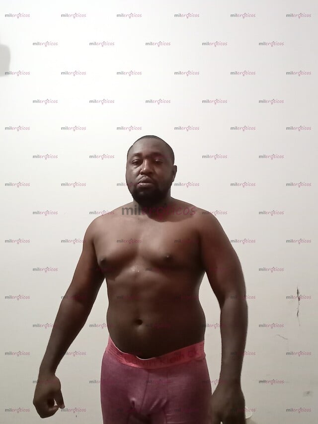 FOTOS DE SINGLE, CORNEADOR(CUCKOLD), BUEN AMANTE PARA MUJERES MADURAS, JOVENES,CUCKOLD