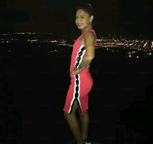 FOTOS DE VEN Y DISFRUTEMOA MOMENTO INCLEIBLE Y TE COMPLASCO Y QUE DESEAN