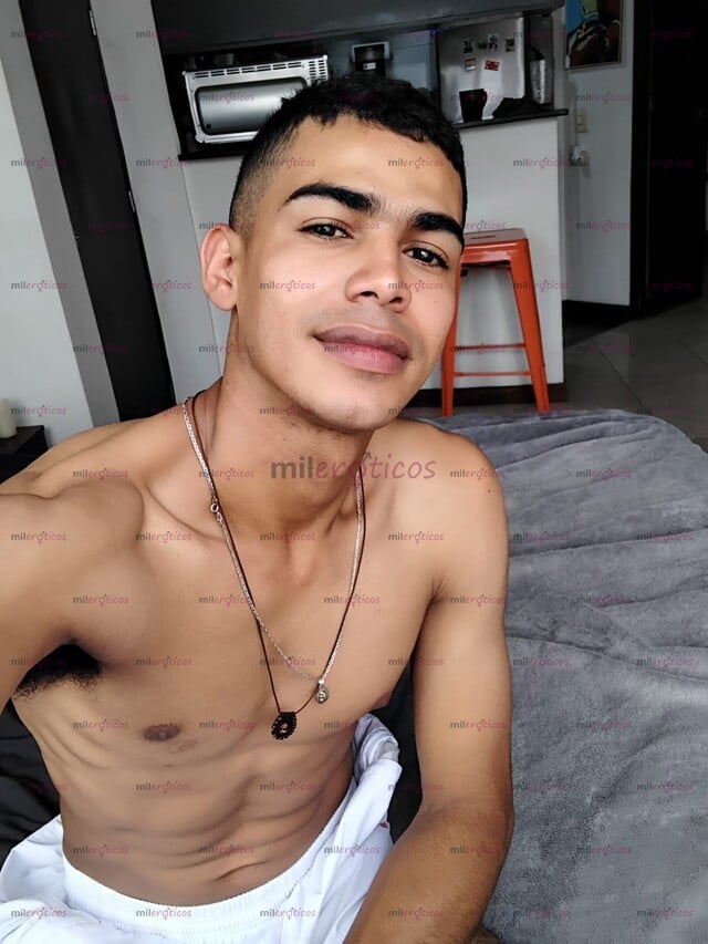 FOTOS DE CAFE,ESMERALDAS Y SABOR Y LAS RAICES DE MI FOLCROL