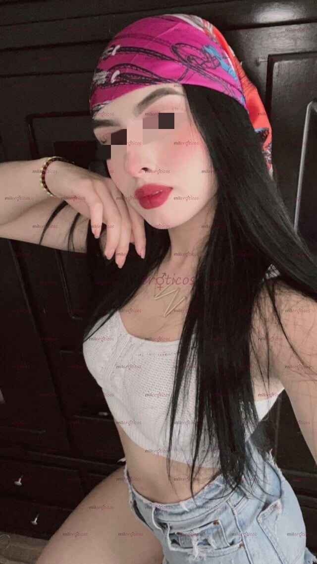 FOTOS DE ISABELLA 19 AÑOS SEXY BLANQUITA CADERONA CACHONDA Y SUPER COMPLACIENTE