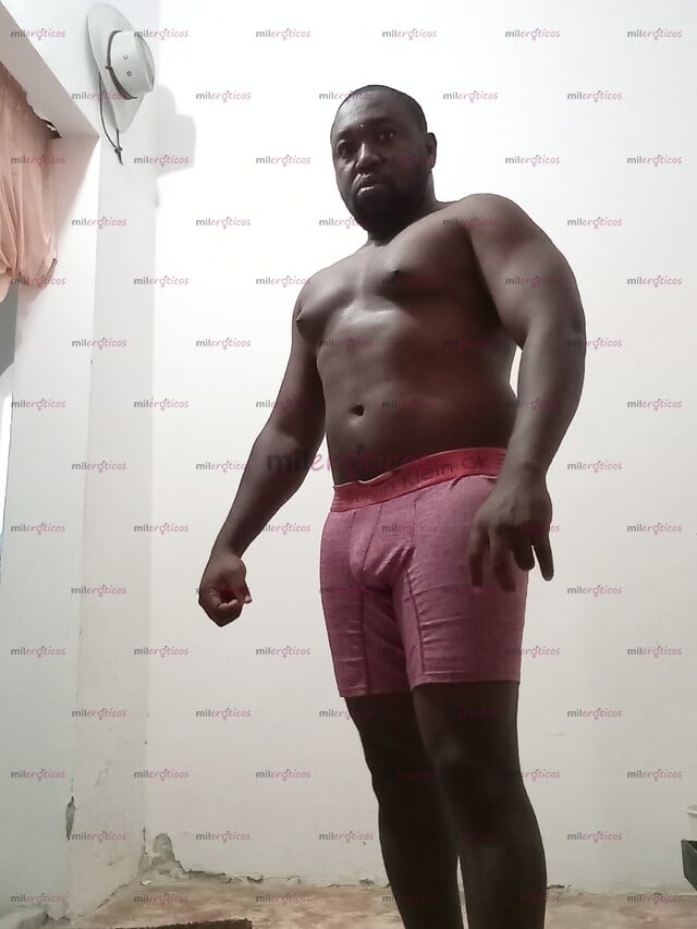 FOTOS DE SINGLE, CORNEADOR(CUCKOLD), BUEN AMANTE PARA MUJERES MADURAS, JOVENES,CUCKOLD