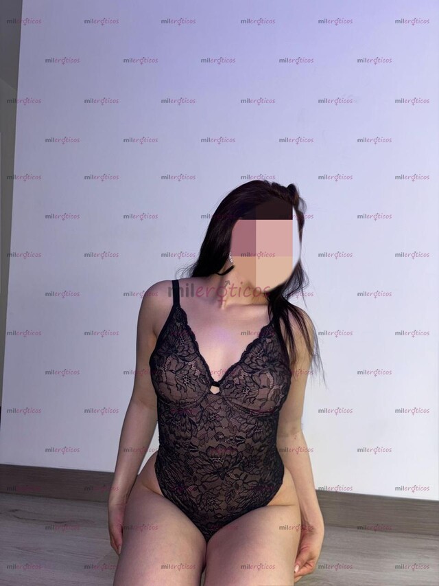 FOTOS DE DULCE ESCORT, TRATO DE NOVIA, UNIVERSITARIA